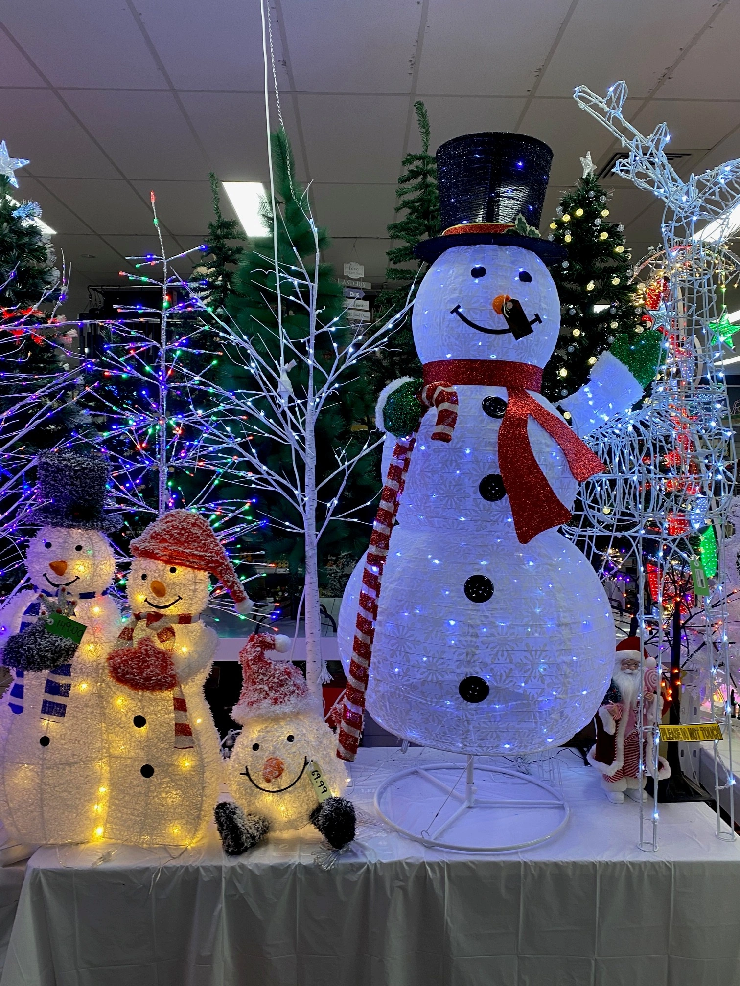 Seasonal-products-on-display-at-Choice-Discounts-including-decorations-and-limited-time-items