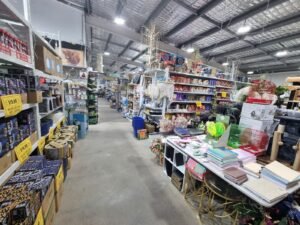 choice the discount store ballina