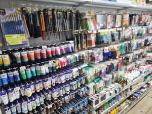 choice the discount store ballina