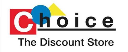 Choice Discounts Store
