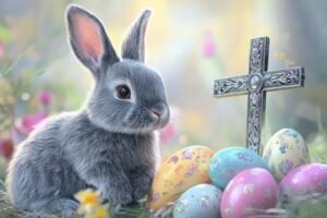 choice the discount store ballina