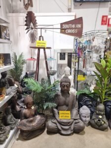 Choice Discounts Ballina