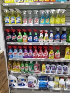 Choice Discounts Ballina