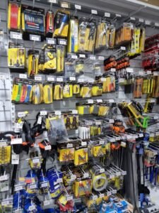 Choice Discounts Ballina