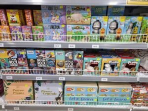 Choice Discounts Ballina