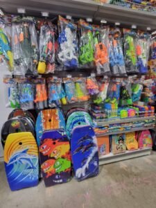 Choice Discounts Ballina